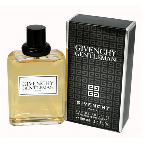 best givenchy aftershave|givenchy perfumes for men prices.